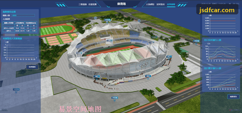 9Game九游全球分发与数据看板
