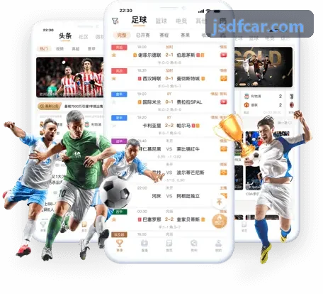 9Game九游技术架构示意图