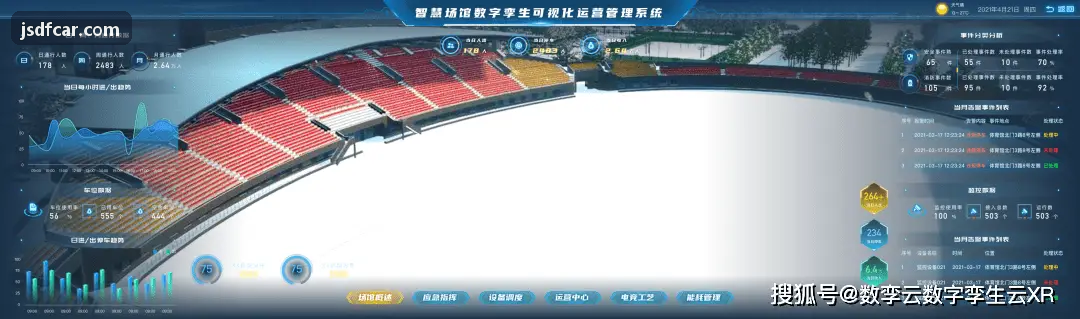 休闲消除类游戏出海发行案例